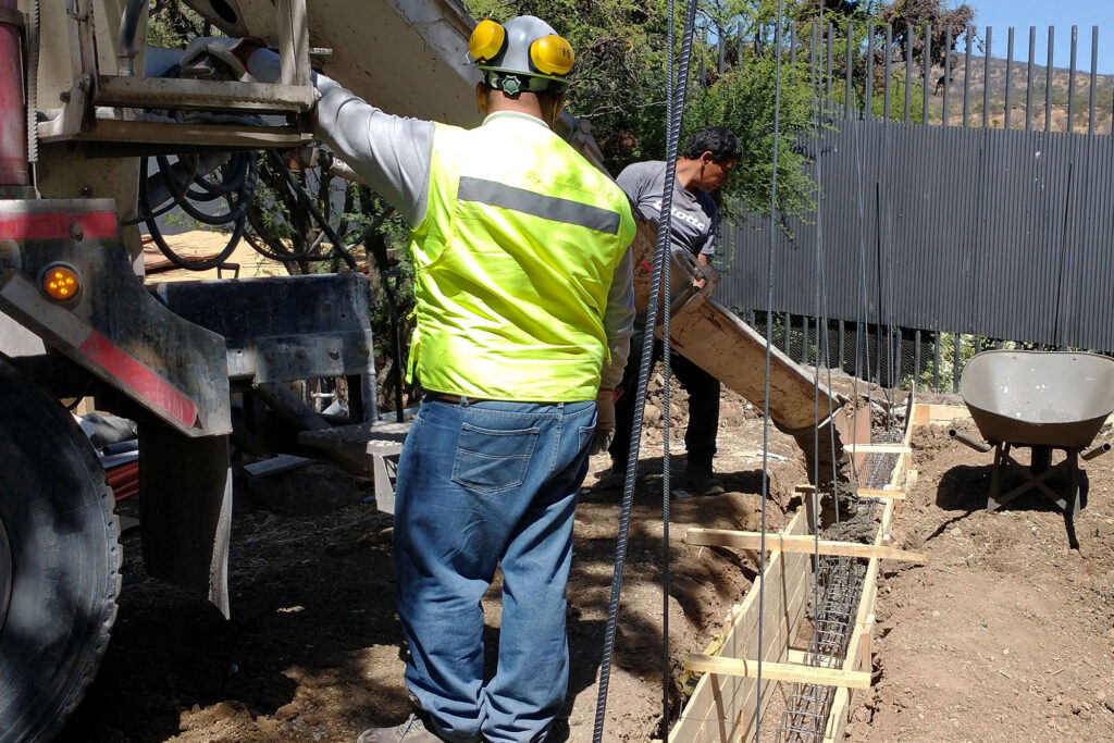 Casas Delano GestionVerde